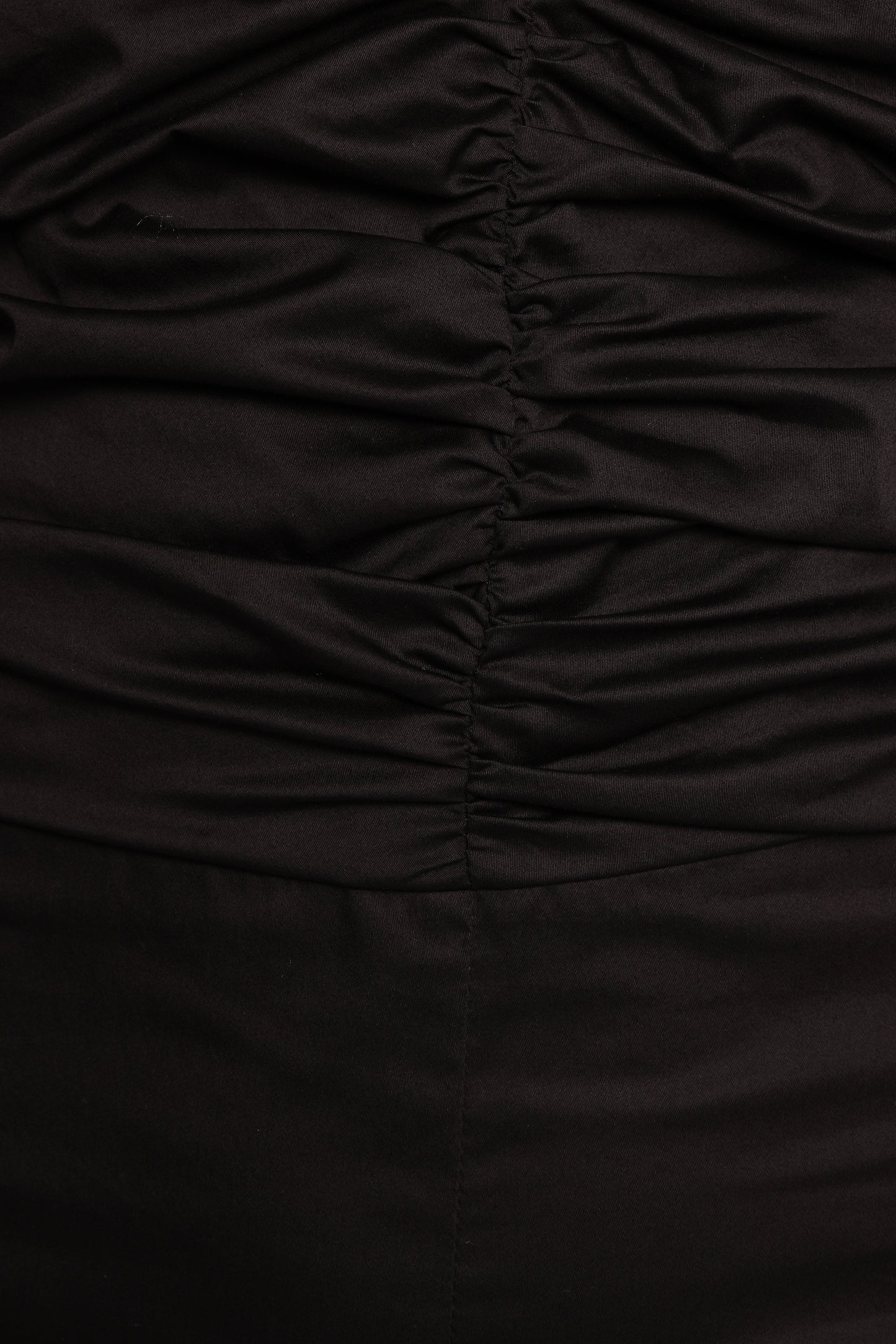 Myla Jumpsuit - Black