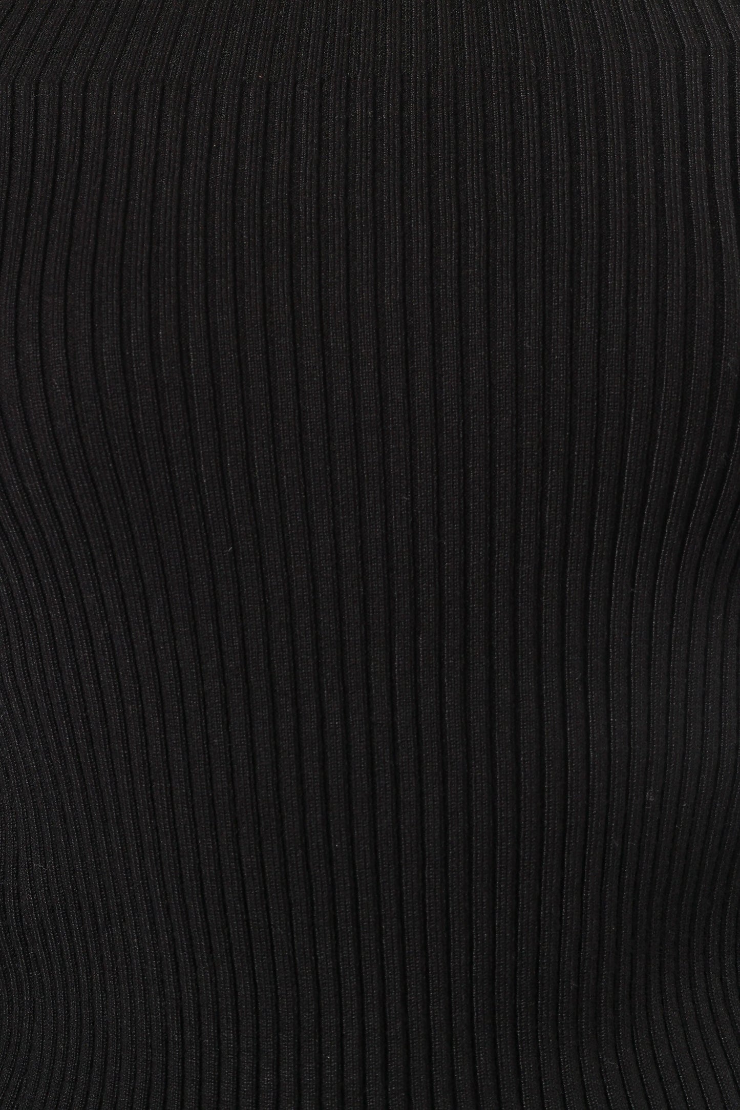 Micayla Top - Black