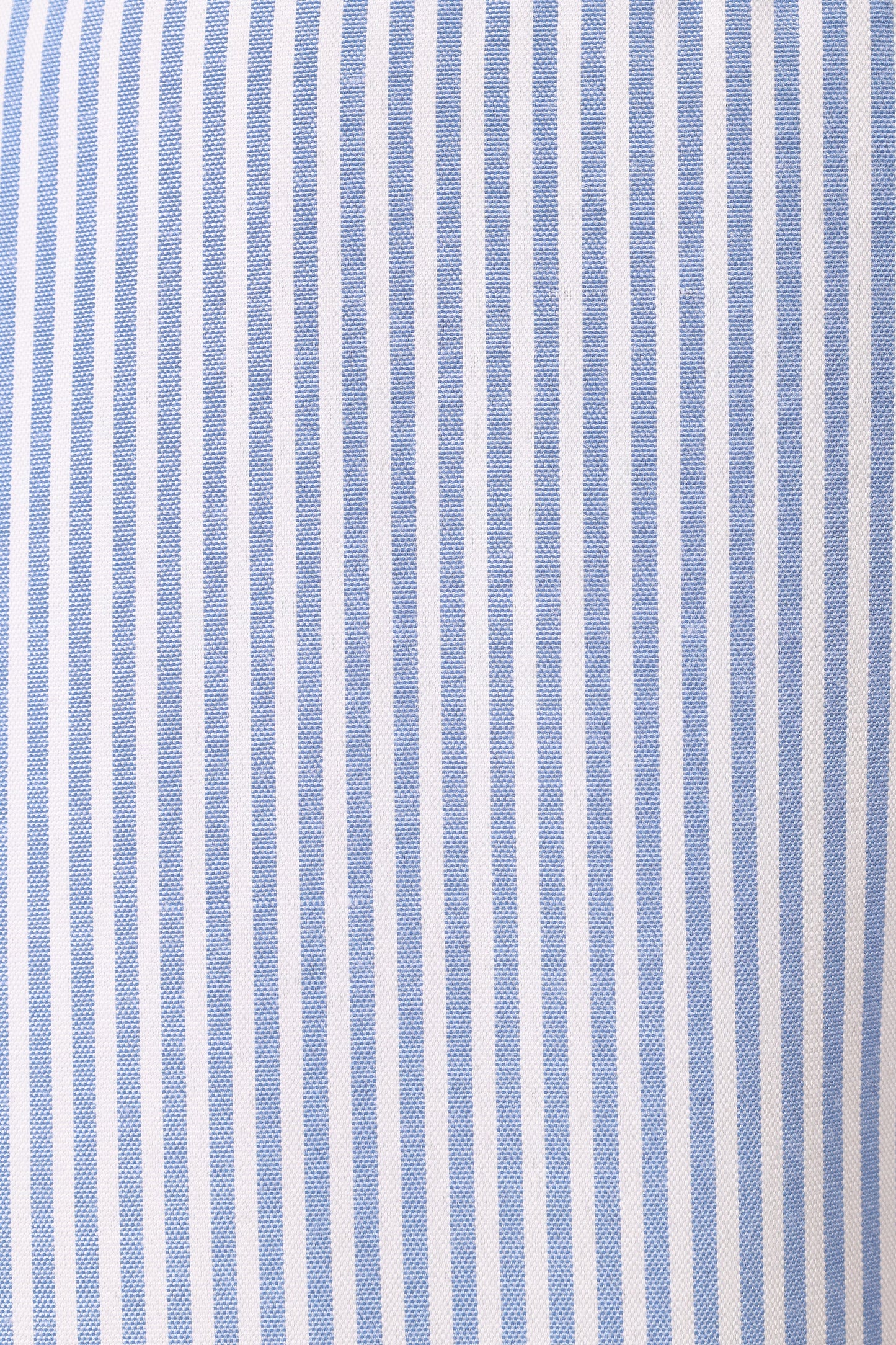 Lala Two Piece Set - Blue Stripe