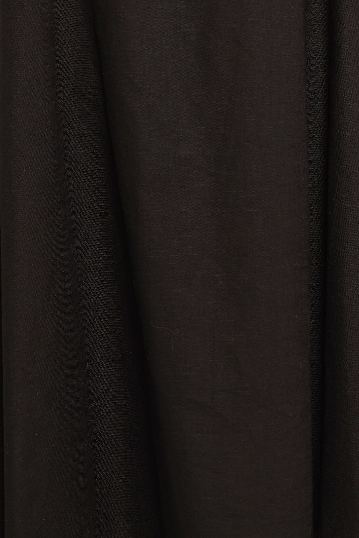 Cloella Mini Dress - Black